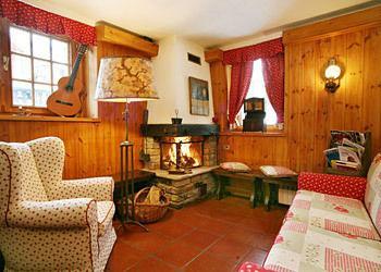 Hotel Petit Dahu - Et Restaurant